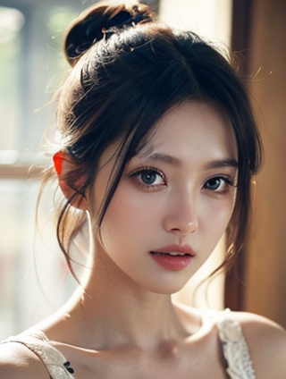小说现实主义与桌游比赛：一场跨越时空的较量